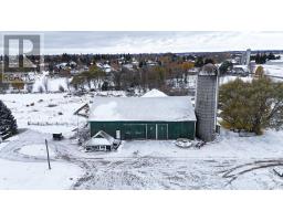 1183 Northfield Drive E, Woolwich, ON N0B2V0 Photo 10