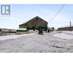 1183 Northfield Drive E, Woolwich, ON N0B2V0 Photo 14