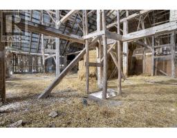 1183 Northfield Drive E, Woolwich, ON N0B2V0 Photo 17