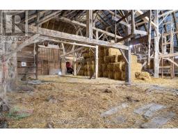 1183 Northfield Drive E, Woolwich, ON N0B2V0 Photo 11