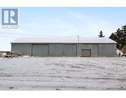 1183 Northfield Drive E, Woolwich, ON N0B2V0 Photo 9