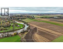 1183 Northfield Drive E, Woolwich, ON N0B2V0 Photo 8