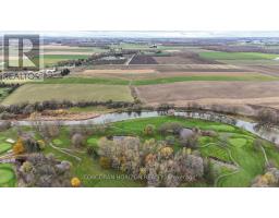 1183 Northfield Drive E, Woolwich, ON N0B2V0 Photo 7