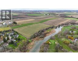 1183 Northfield Drive E, Woolwich, ON N0B2V0 Photo 13