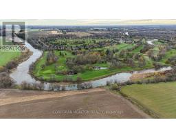 1183 Northfield Drive E, Woolwich, ON N0B2V0 Photo 6