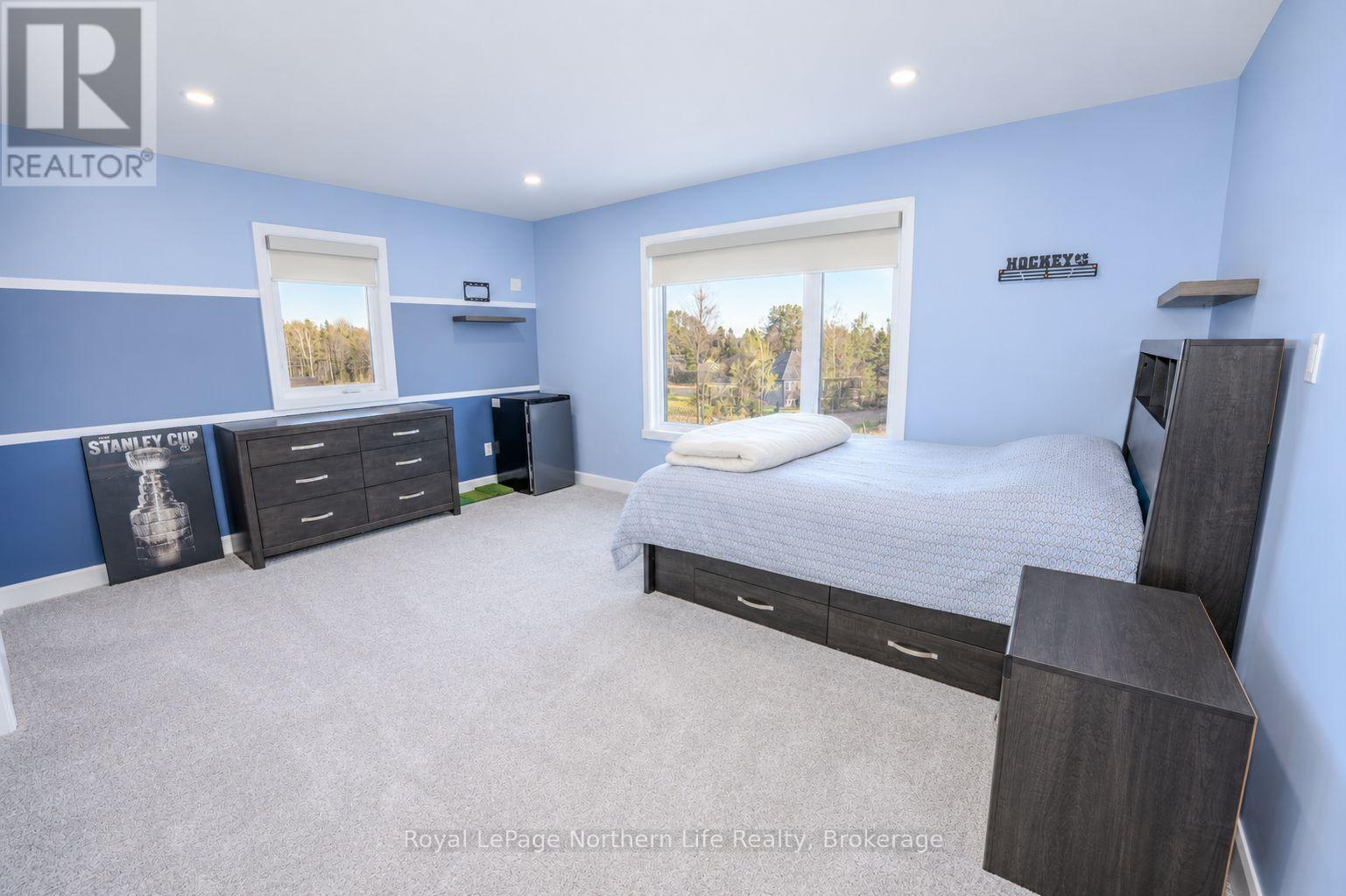 172 SUGARBUSH STREET - 28