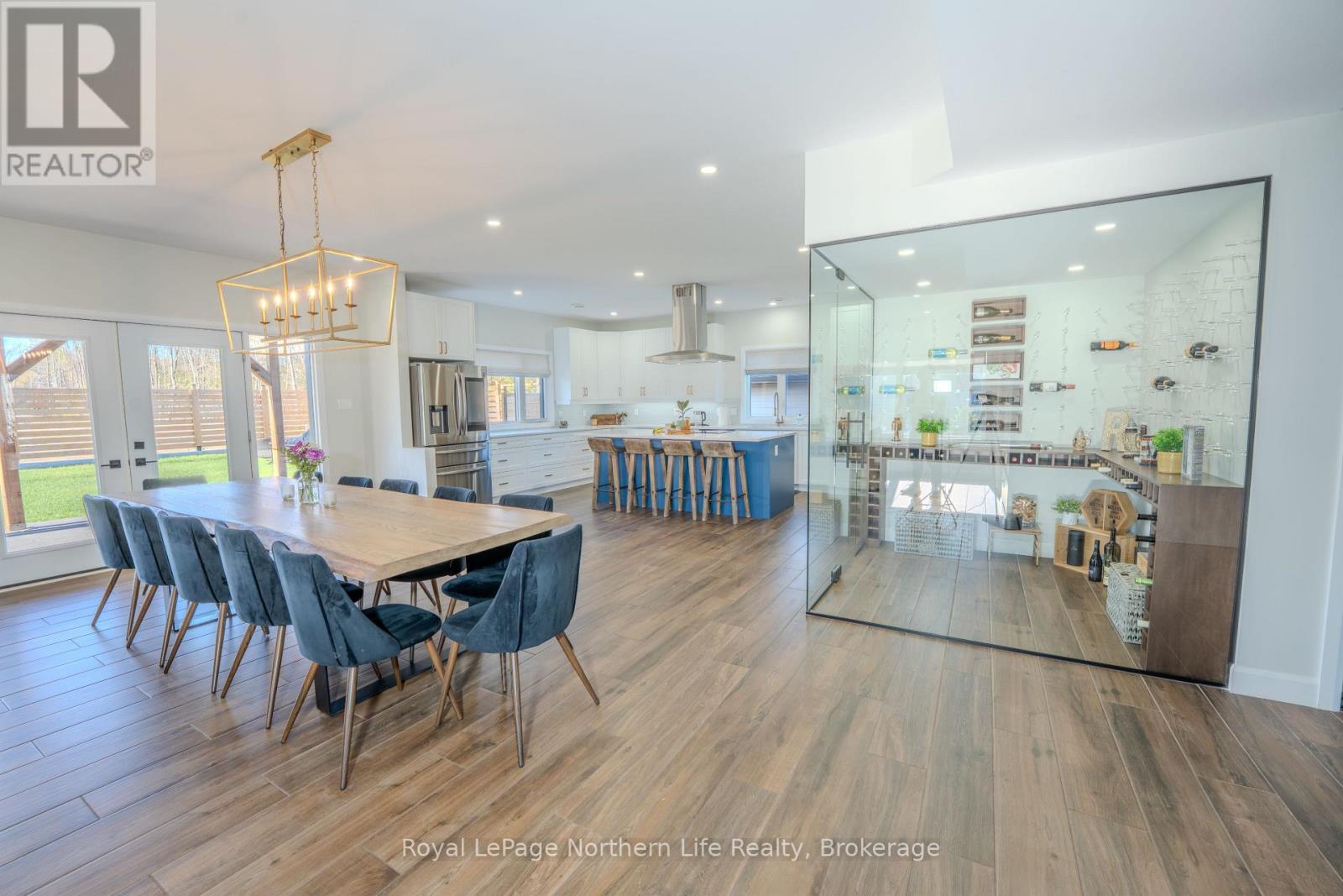 172 SUGARBUSH STREET - 9