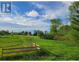 Ptlt22 Kitley Line 8 Road, Elizabethtown Kitley, ON K0E1H0 Photo 9