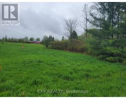 Ptlt22 Kitley Line 8 Road, Elizabethtown Kitley, ON K0E1H0 Photo 6