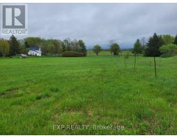 Ptlt22 Kitley Line 8 Road, Elizabethtown Kitley, ON K0E1H0 Photo 7