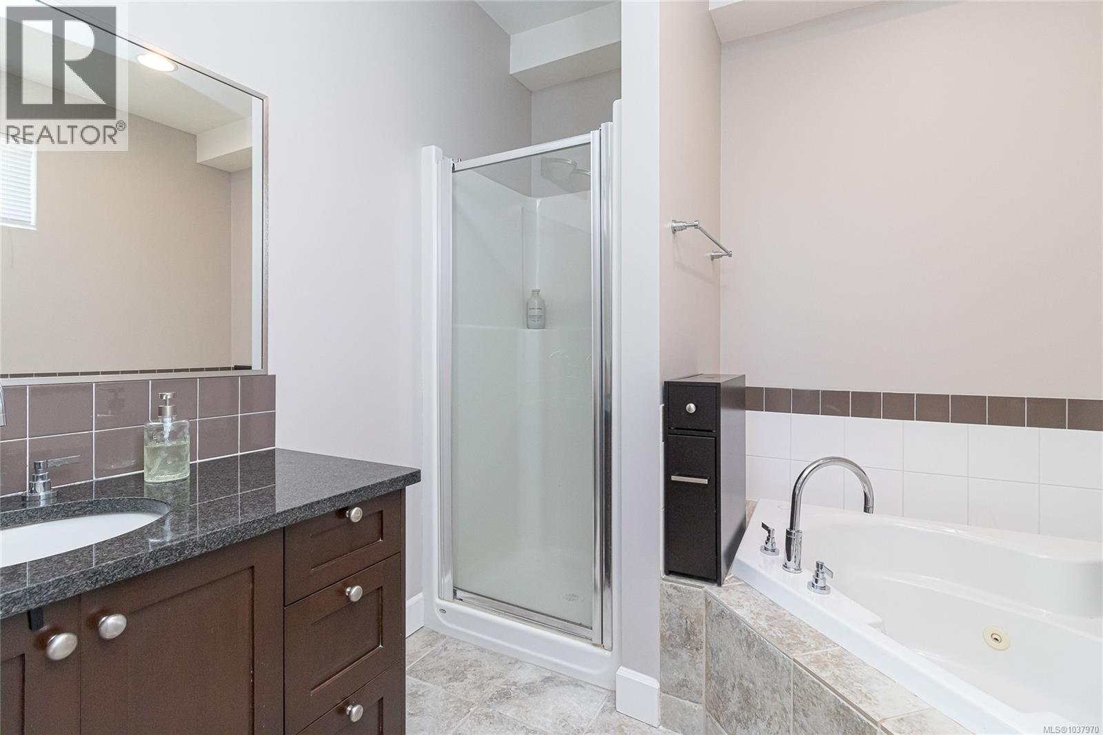  6441 Birchview Way, Sooke