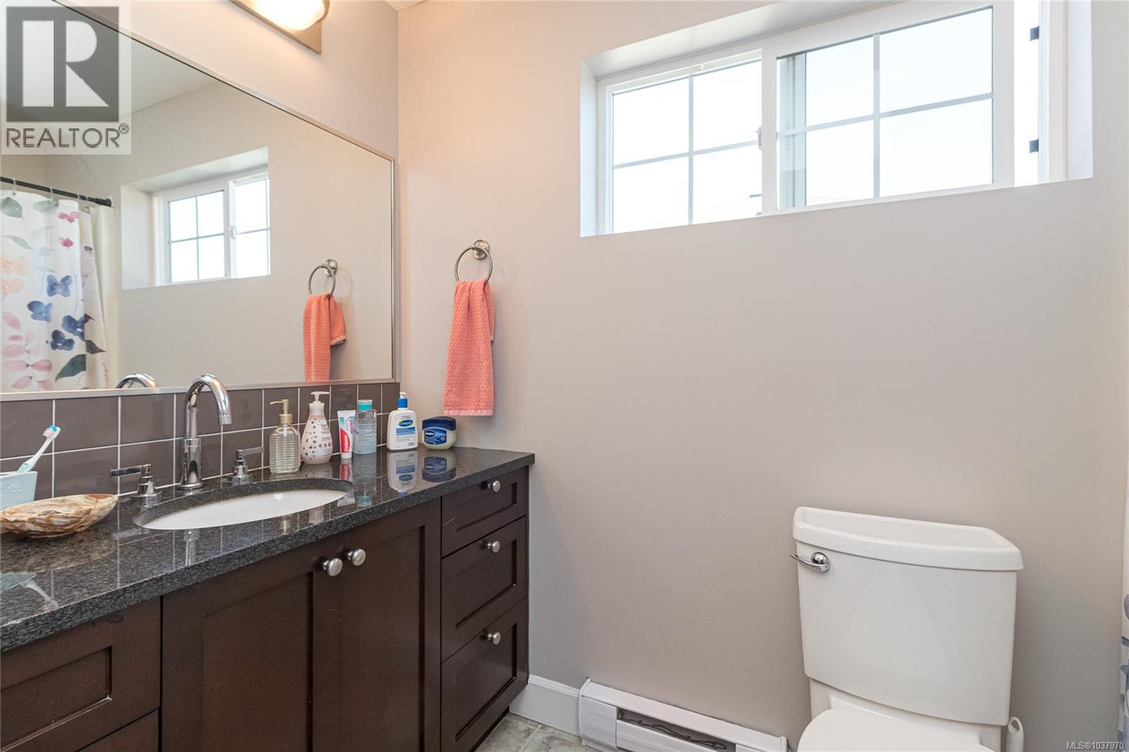  6441 Birchview Way, Sooke