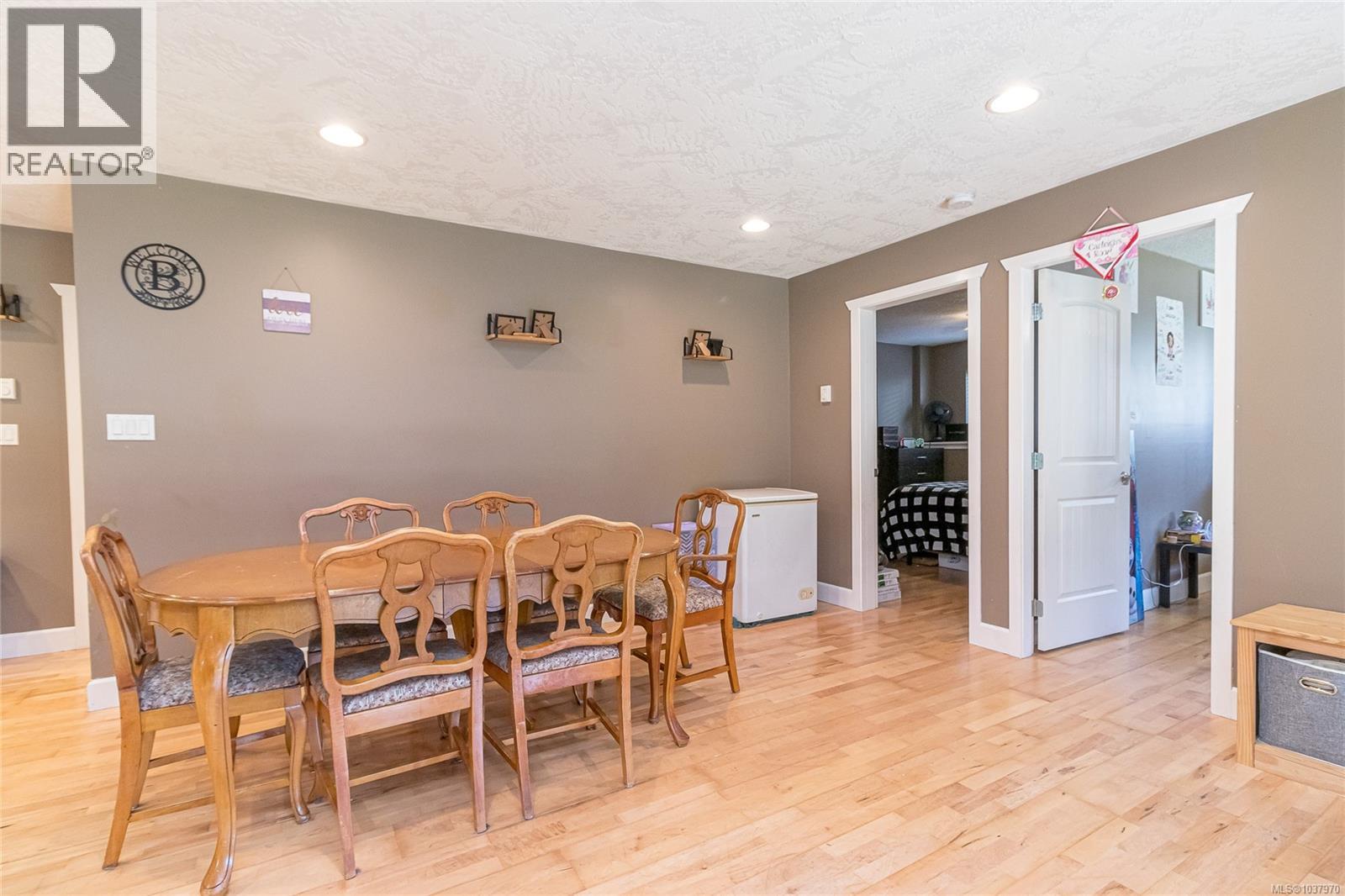  6441 Birchview Way, Sooke