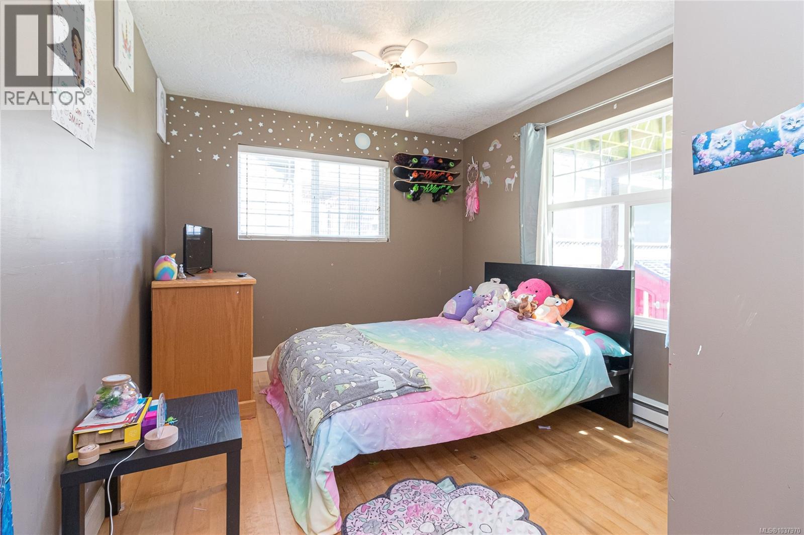 6441 Birchview Way, Sooke