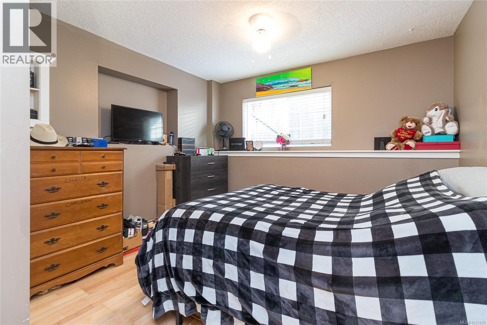  6441 Birchview Way, Sooke