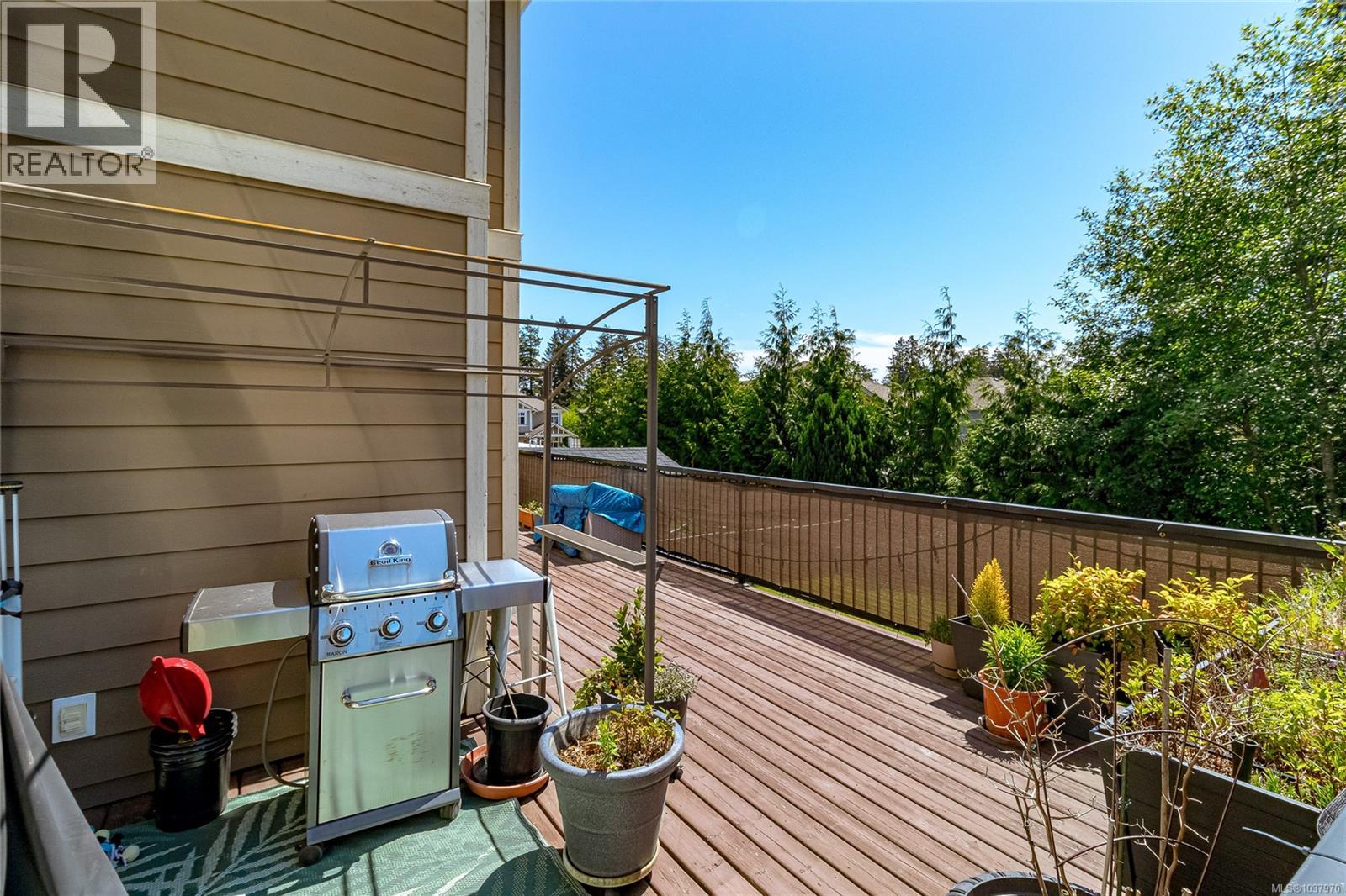  6441 Birchview Way, Sooke