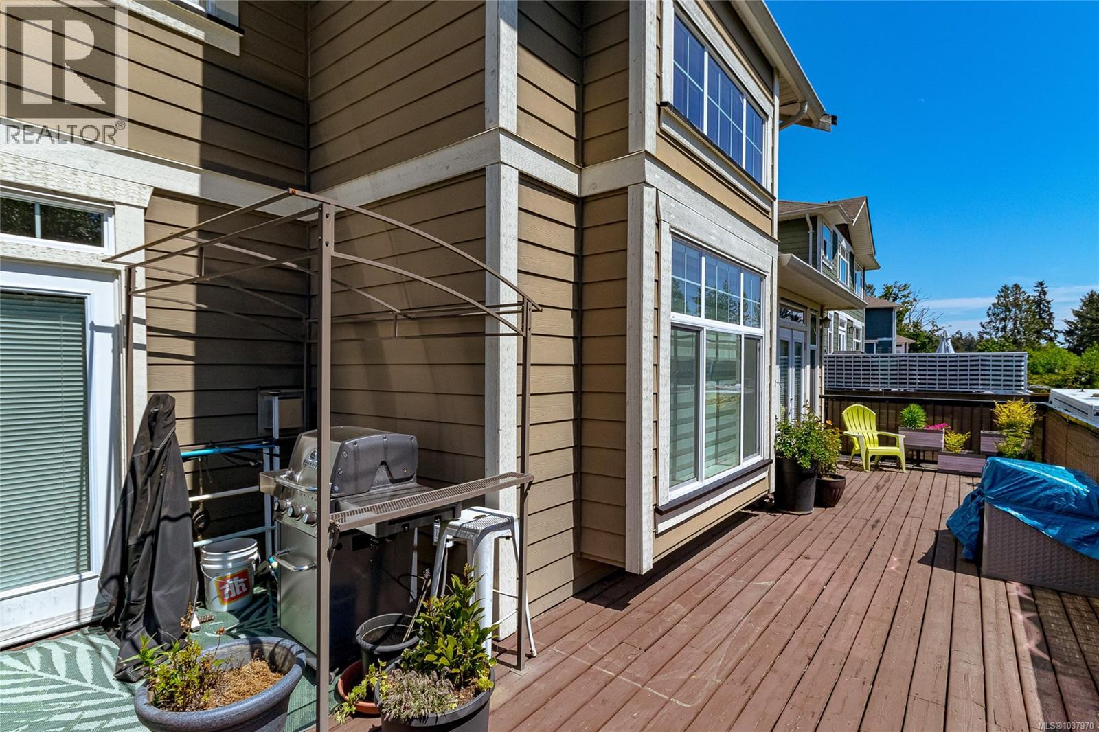  6441 Birchview Way, Sooke