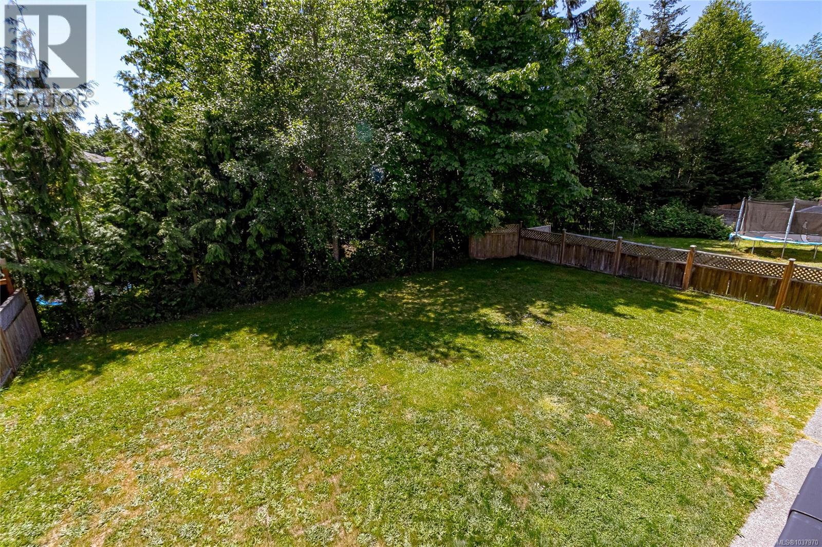  6441 Birchview Way, Sooke