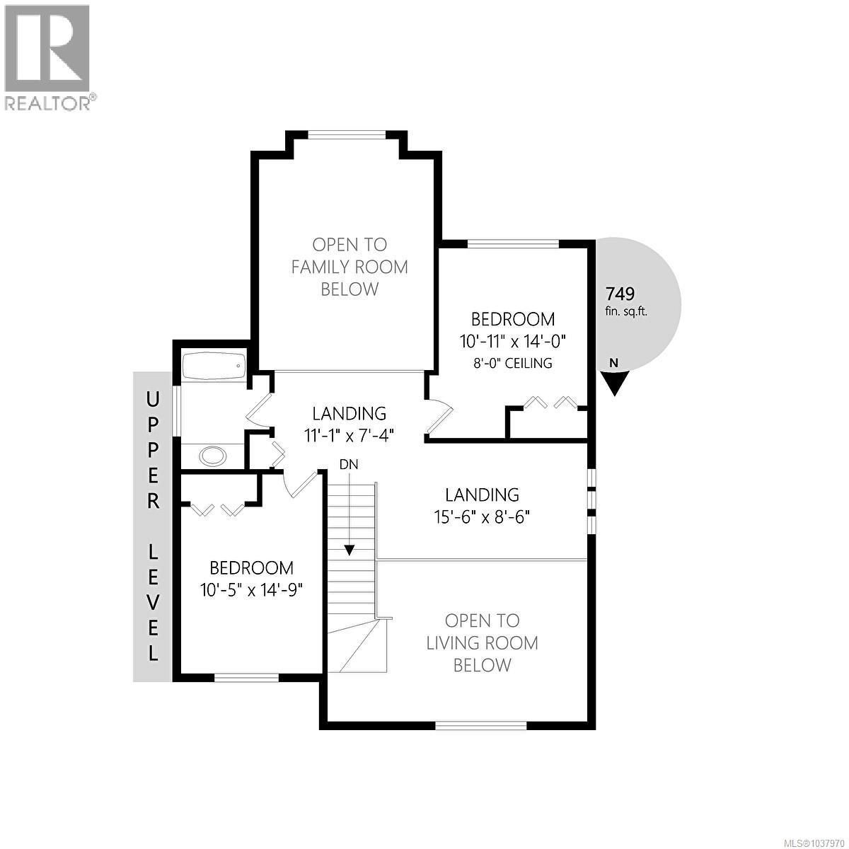 6441 Birchview Way - 38
