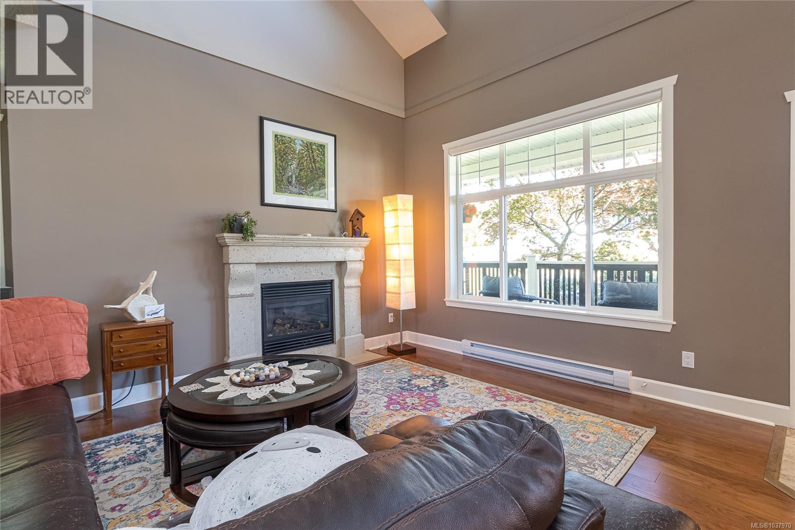  6441 Birchview Way, Sooke
