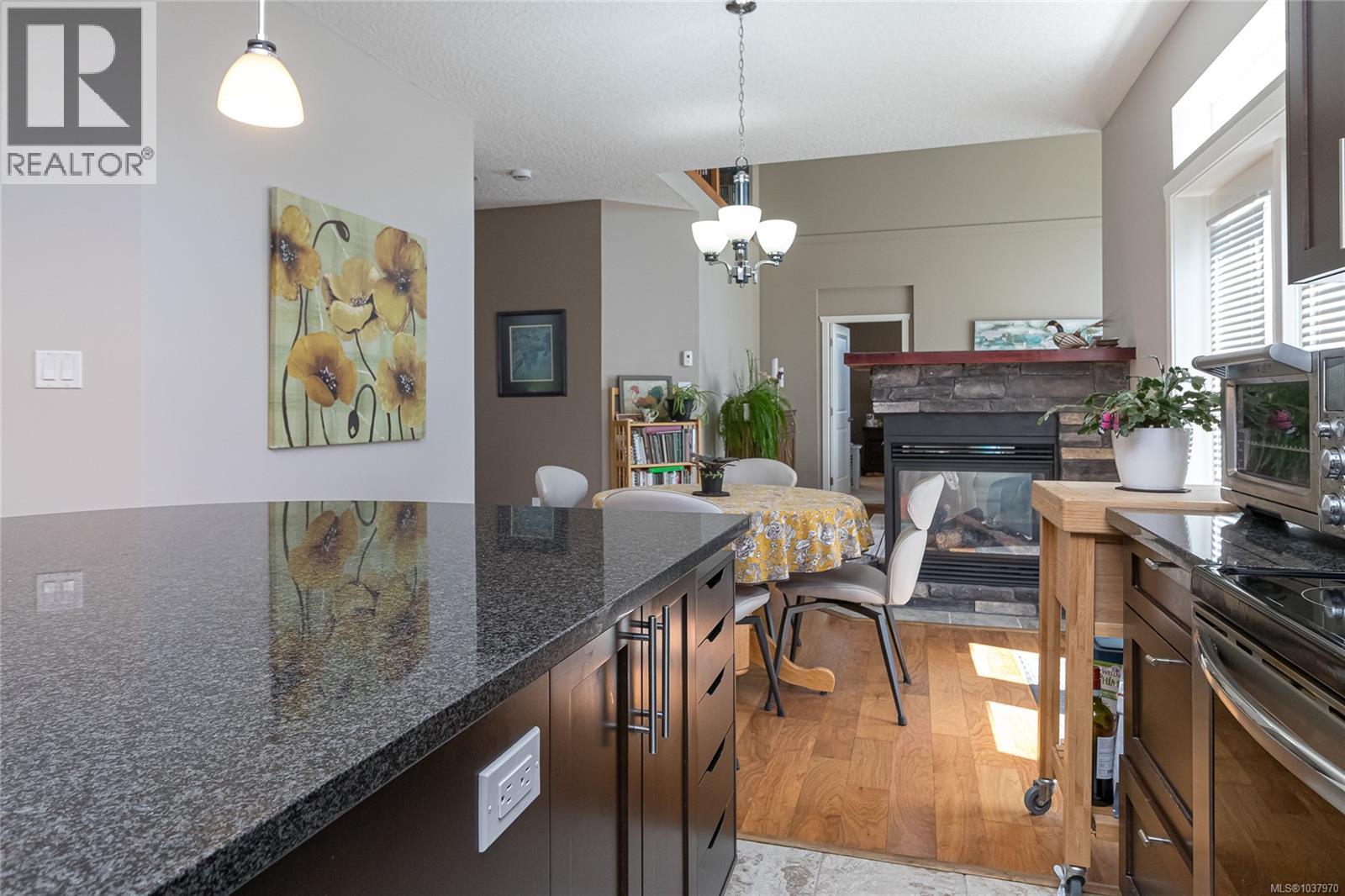 6441 Birchview Way - 8