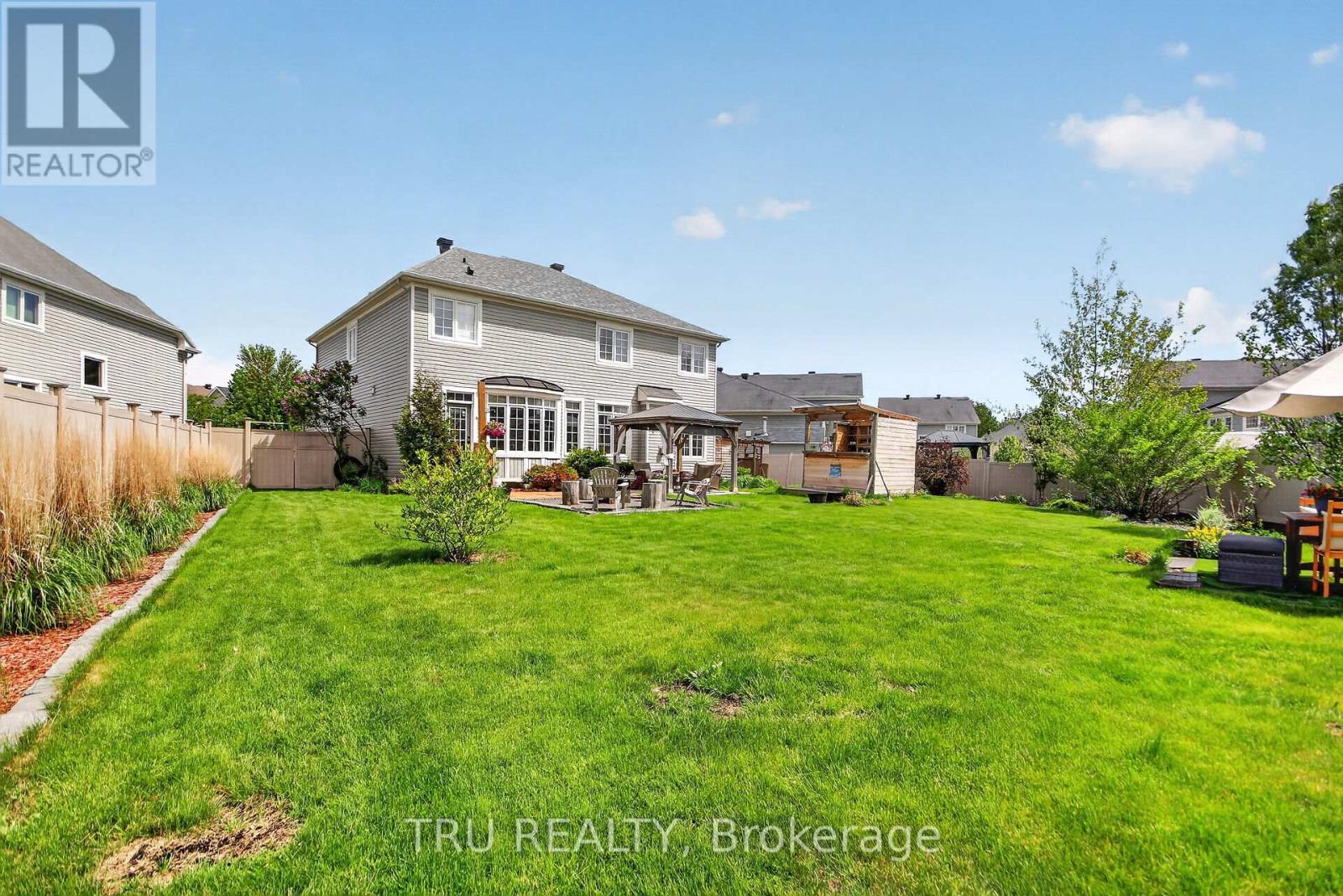 380 BLACKLEAF DRIVE - 47