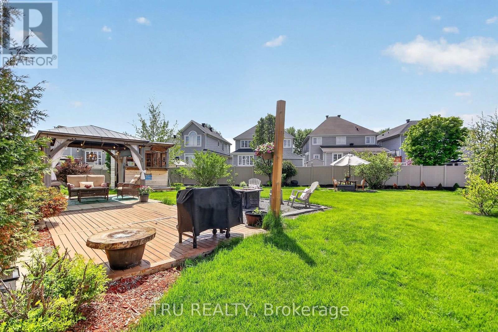 380 BLACKLEAF DRIVE - 50