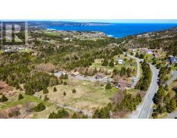 555-559 Marine Drive thumbnail 3