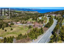 555-559 Marine Drive thumbnail 8