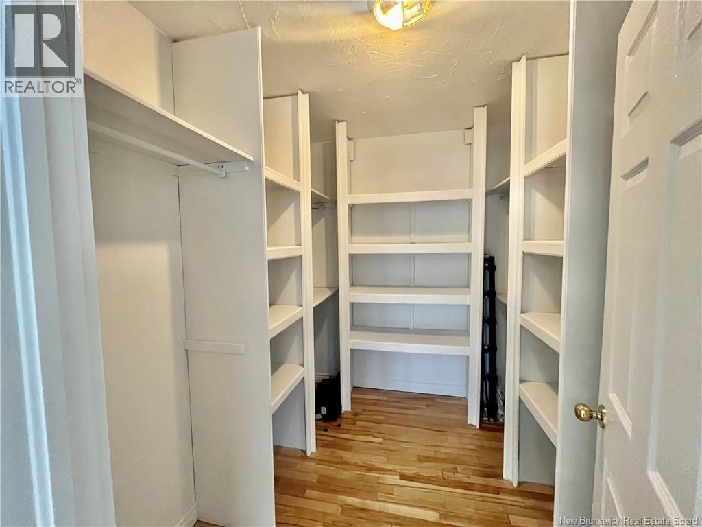 72 Bliss Carman Drive - 14