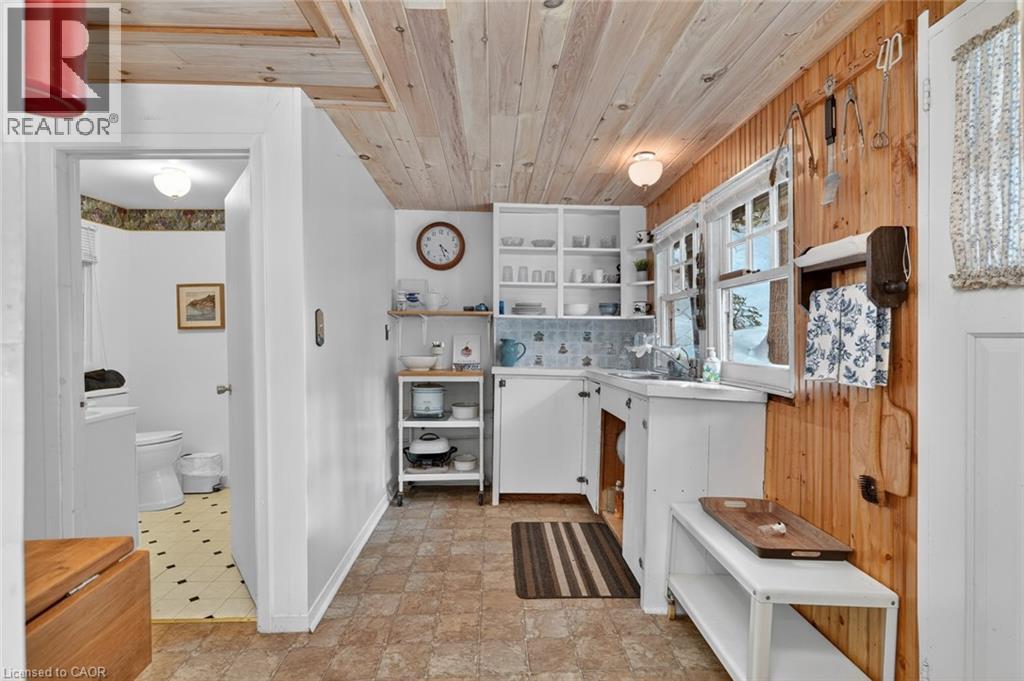 1257 PAINT LAKE Road - 18