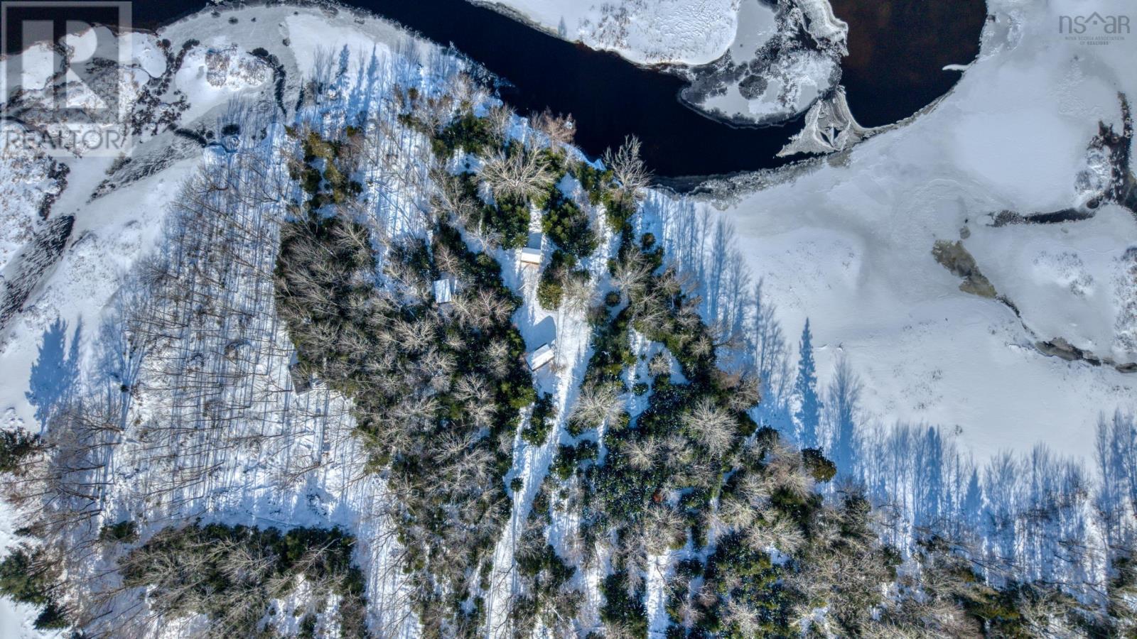 Property 2 of 36 of Lot 29 Salmon Run Road