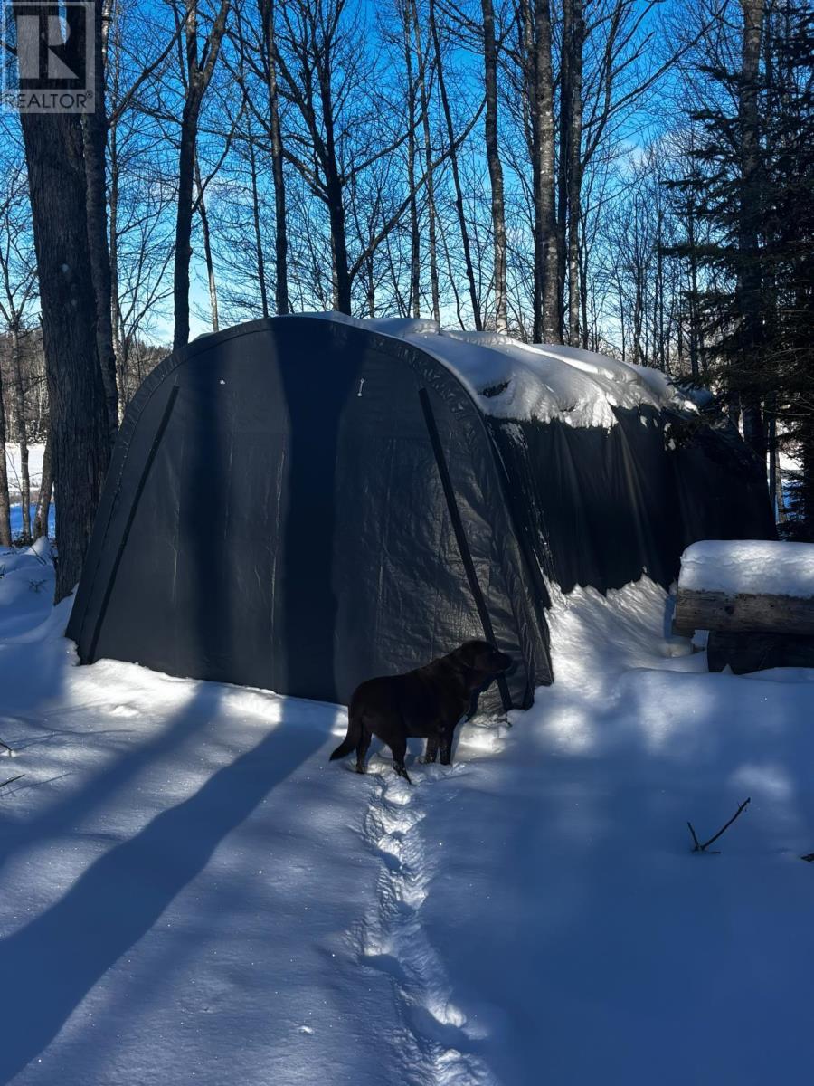 Property 3 of 36 of Lot 29 Salmon Run Road