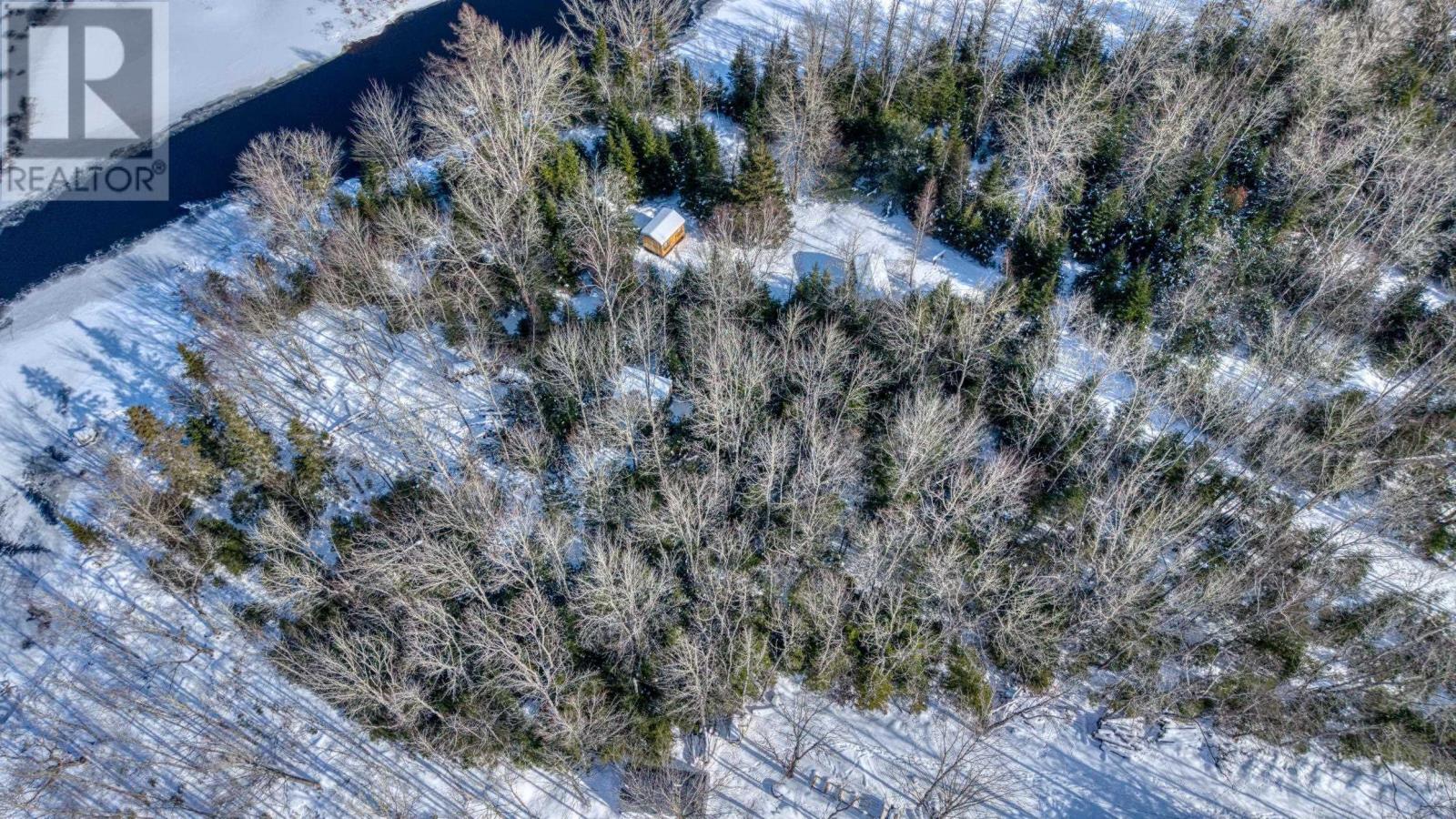 Property 13 of 36 of Lot 29 Salmon Run Road