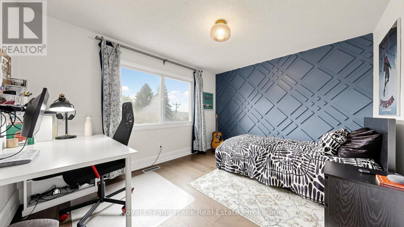133 GLENABBEY DRIVE S - 29
