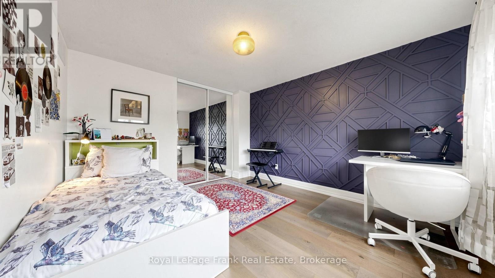 133 GLENABBEY DRIVE S - 30