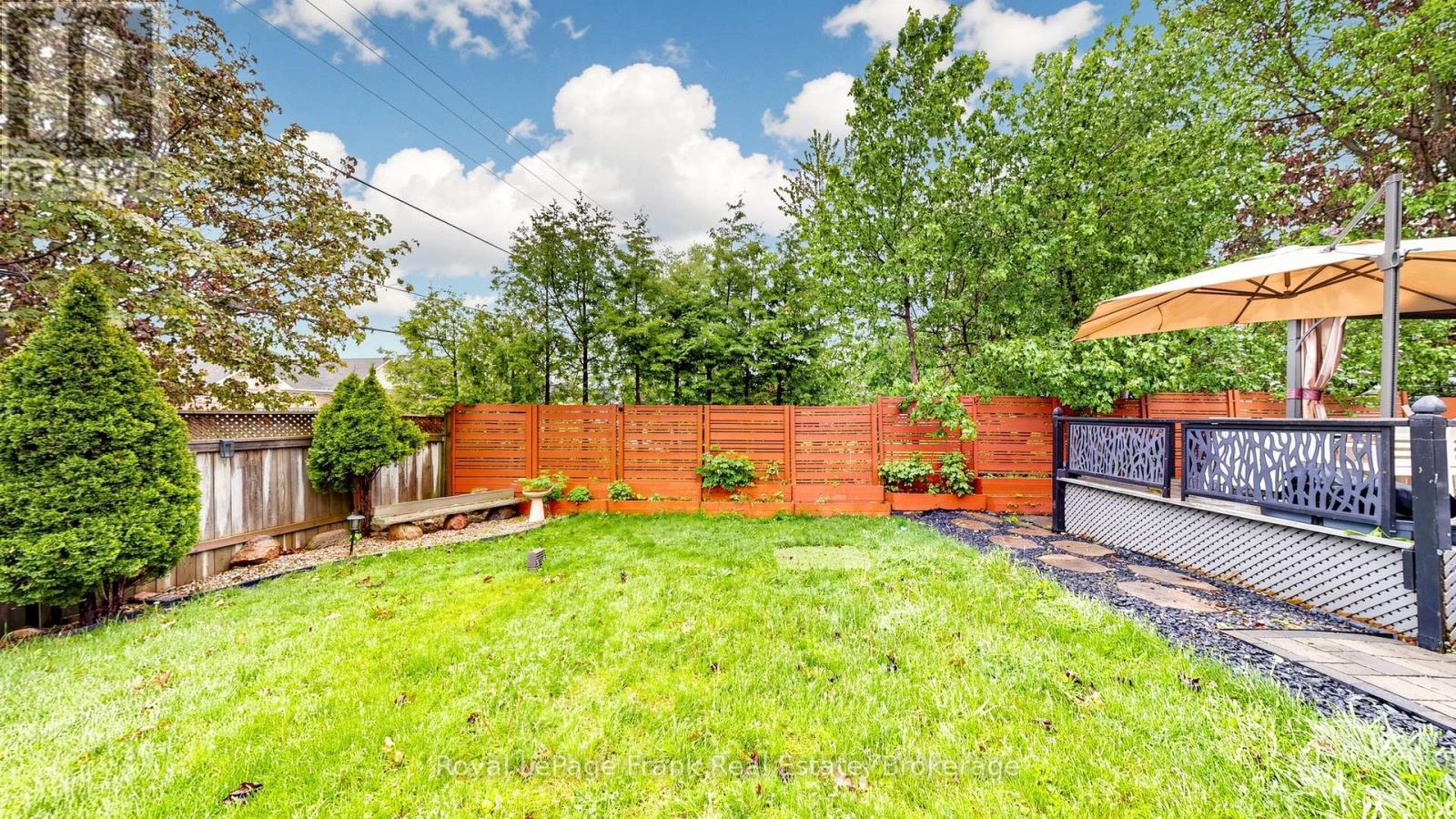133 GLENABBEY DRIVE S - 44