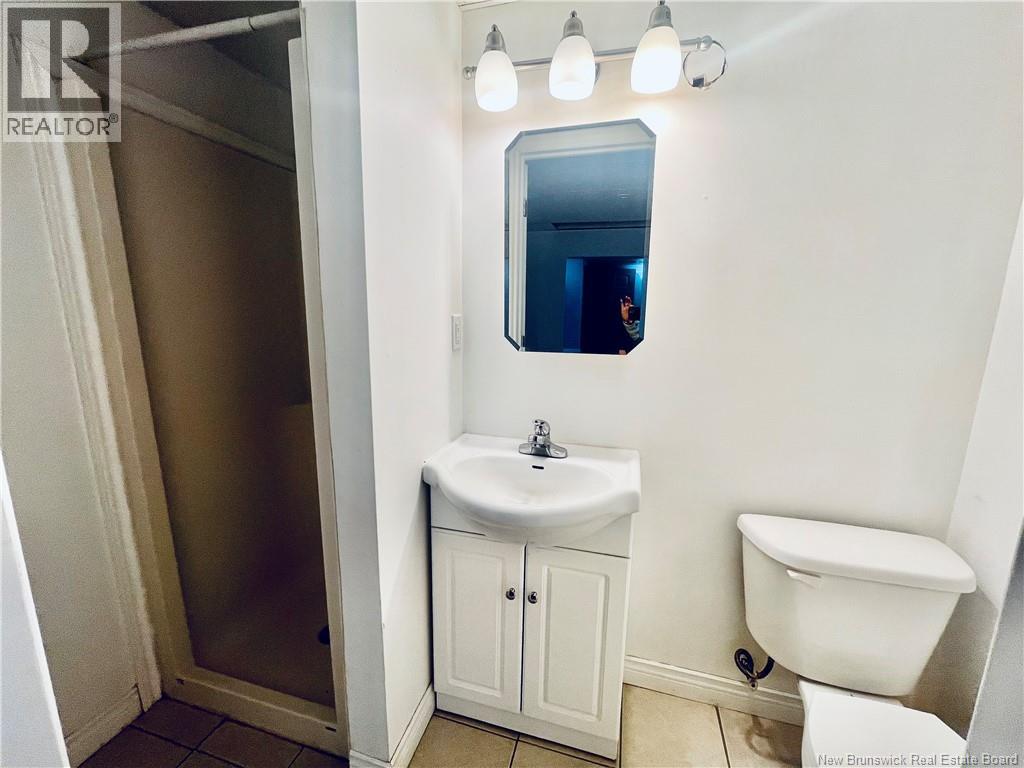 72 Bliss Carman Drive - 18