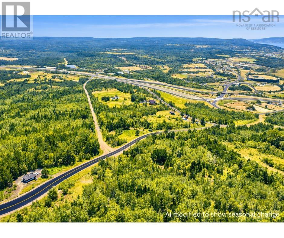 Property 19 of 23 of Lot 3 Jordantown Cross Road