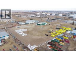 5520 59 Avenue, Lloydminster, AB T9V0C7 Photo 20