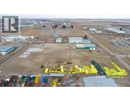 5520 59 Avenue, Lloydminster, AB T9V0C7 Photo 15