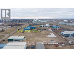 5520 59 Avenue, Lloydminster, AB T9V0C7 Photo 11
