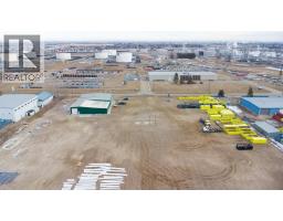 5520 59 Avenue, Lloydminster, AB T9V0C7 Photo 14