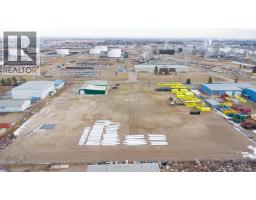 5520 59 Avenue, Lloydminster, AB T9V0C7 Photo 7
