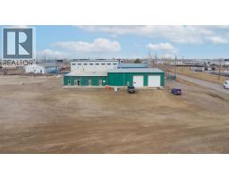 5520 59 Avenue, Lloydminster, AB T9V0C7 Photo 26