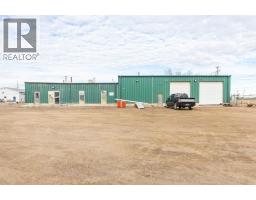5520 59 Avenue, Lloydminster, AB T9V0C7 Photo 28
