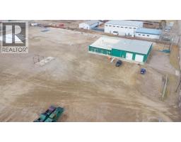 5520 59 Avenue, Lloydminster, AB T9V0C7 Photo 18