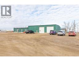 5520 59 Avenue, Lloydminster, AB T9V0C7 Photo 27