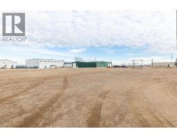 5520 59 Avenue, Lloydminster, AB T9V0C7 Photo 17
