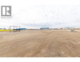 5520 59 Avenue, Lloydminster, AB T9V0C7 Photo 16